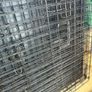 Medium Dog Cage Image 4