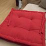Kitchen chairs cushions Image 5