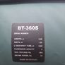 Inflatable Boat Image 5
