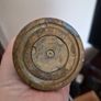 1963 brass shell casings Image 7