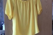 Punt Roma Top Size 16