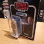 Star Wars Vintage Collection: Count Dooku 3.75'' Image 6