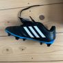 Adidas Goletto V FG football boots Image 3