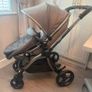 Egg pram 2 Image 5