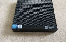 Dell Mini PC Dell Wysee 5070