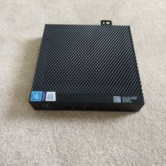 Dell Mini PC Dell Wysee 5070
