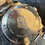 TAG Heuer Aquaracer 300M Image 2