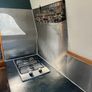2004 IVECO Daily Campervan Image 10