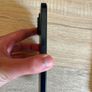 iPhone 15 Pro Max Image 3
