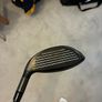 golf club Image 2