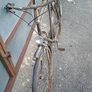high nelly bikes Image 6