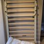 Day Bed Trundle and Mattress Image 4
