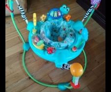 jumperoo