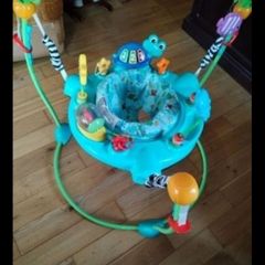 jumperoo