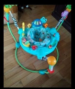 jumperoo