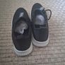 Brand new Crosshatch trainers size 2uk Image 3
