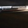 Titelist SM10 Vokey 58 Wedge. Image 4