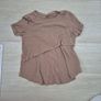 maternity clothes Image 5