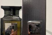 Tom Ford - Oud Wood Intense