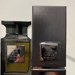 Tom Ford - Oud Wood Intense