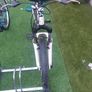 rockrider mountain bike Image 4