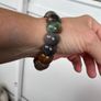 Natural agate Image 2
