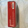 Fender Original Pickup 57/62 StratSet pickups Image 3