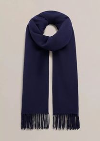 Hobbs Dressy Scarf