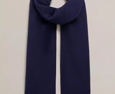 Hobbs Dressy Scarf