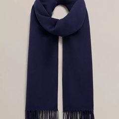 Hobbs Dressy Scarf