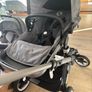 Bugaboo Fox 2 travel system Image 2