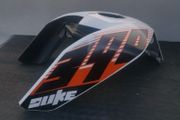 Ktm 390 Duke