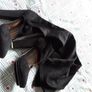 ladies boots Image 5