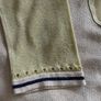 Elisa Cavaletti  Jumper   Size 14 Image 5