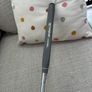 Wilson 8802 Putter 34 inch Image 6