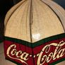 Coca Cola Lamp Shade Image 8