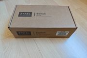 Zyxel MG-108 2.5g Switch