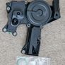 Brand New Vaico Pcv Valve - Vw Golf Gti / Audi A3 A4 A5 - 06h103495ah Image 4