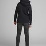 Jeans Skinny Fit Image 4