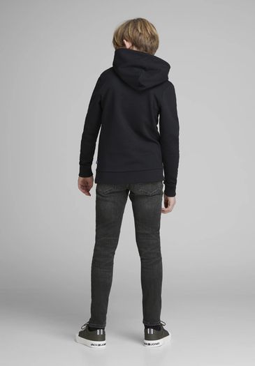 Jeans Skinny Fit