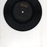 Tony Bennett & Count Basie Ep Uk Pressing 1966 Picture Sleeve 45 Image 4