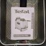 Tefal frye Image 2