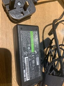 Sony Vaio PSU
