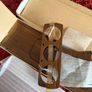 Rokee Mini Clubman GT Wooden Veneer Dash kit BRAND NEW OLD STOCK Image 2