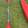 Kayak Dagger Image 2
