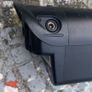 48volt fido battery 1 pin charger Image 3