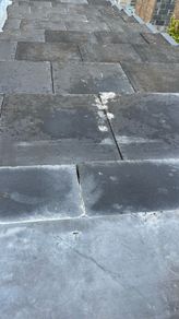 roof tiles