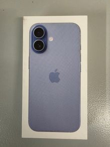 iphone 17 NEW