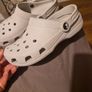kids crocs Image 2