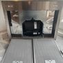 Faber Stilo Glass Smart A60 2 Wall Mounted Cooker Hood 60cm NEW Image 7